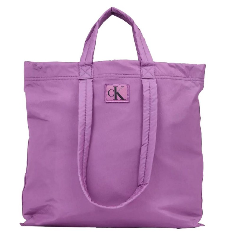 Calvin Klein пазарска чанта K60K61033...