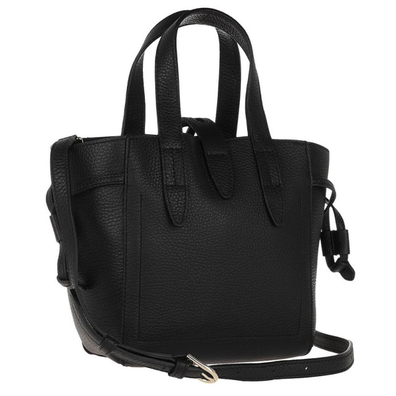 Furla handbag BASRFUAHSF000O600010B-bg
