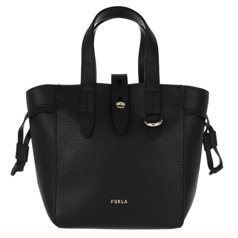 Furla handbag BASRFUAHSF000O600010B-bg