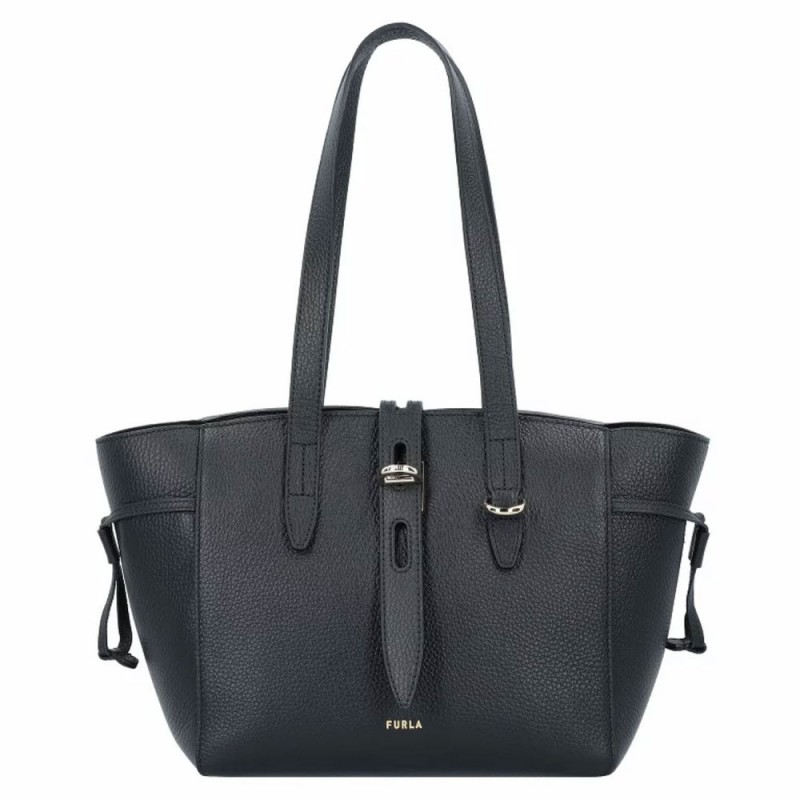 Furla handbag BZT0FUAHSF000O600010B-bg