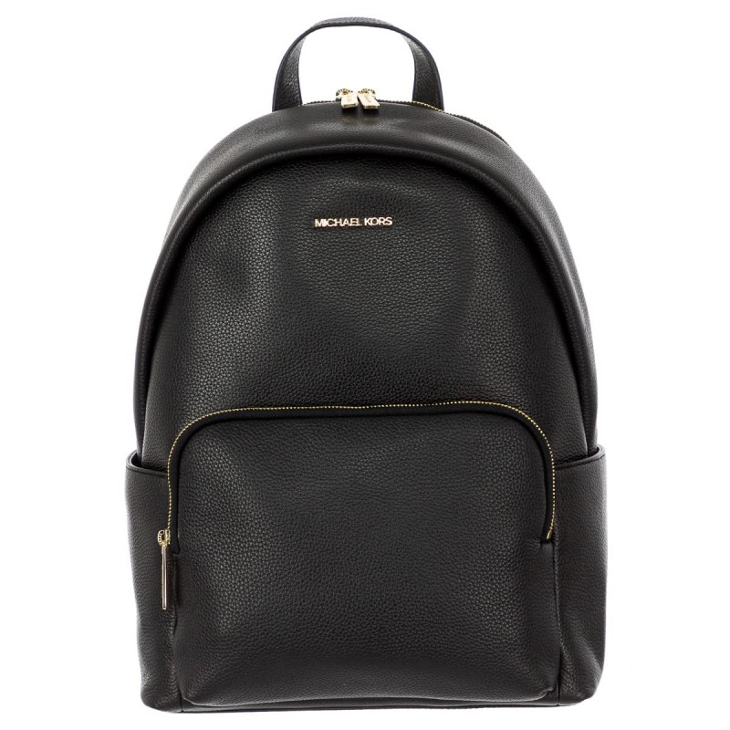 Michael Kors Erin кожена раница 35F0GE...