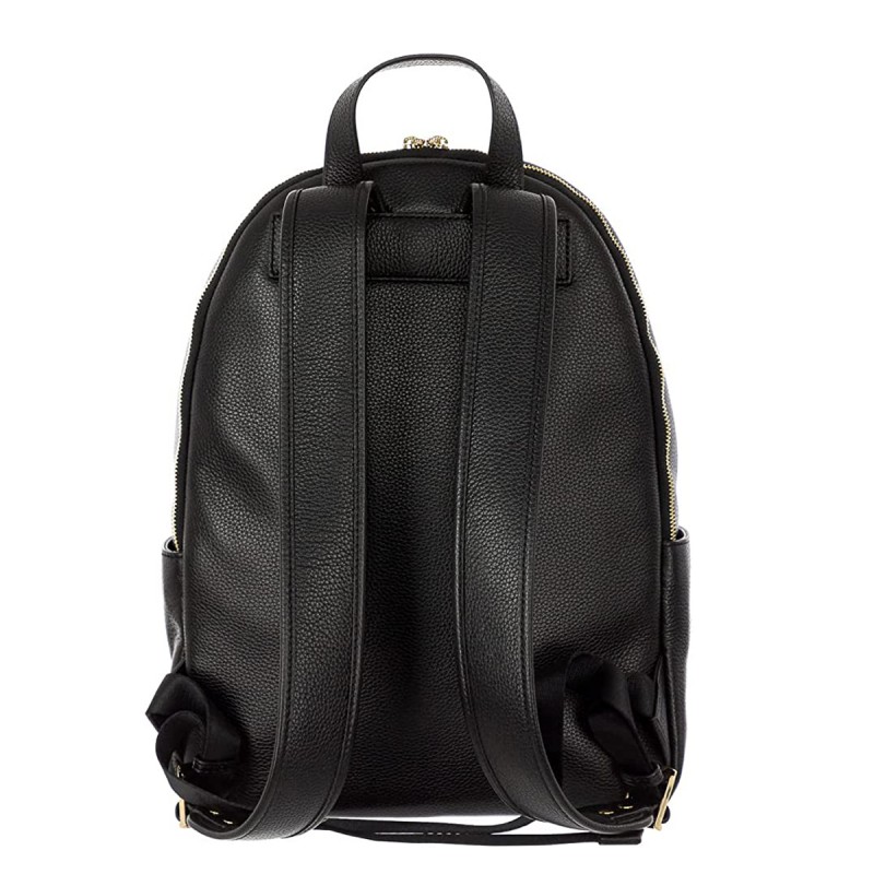 Michael Kors Erin кожена раница 35F0GERB7L-bg