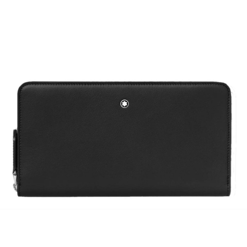 Montblanc Meisterstuck Selection Soft портмоне 131251-bg