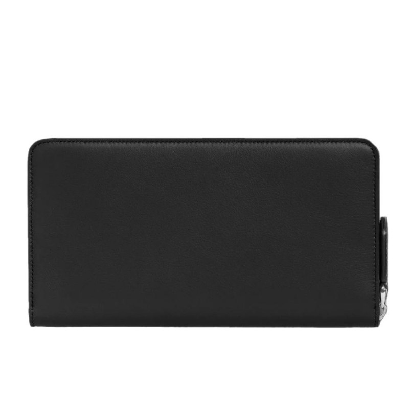 Montblanc Meisterstuck Selection Soft портмоне 131251-bg
