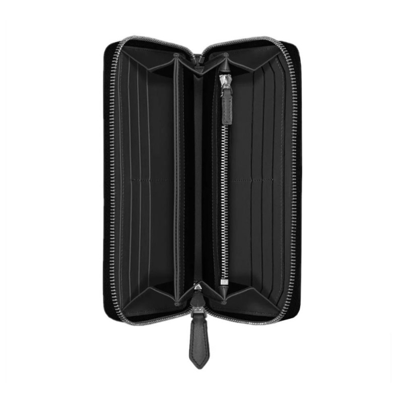 Montblanc Meisterstuck Selection Soft портмоне 131251-bg