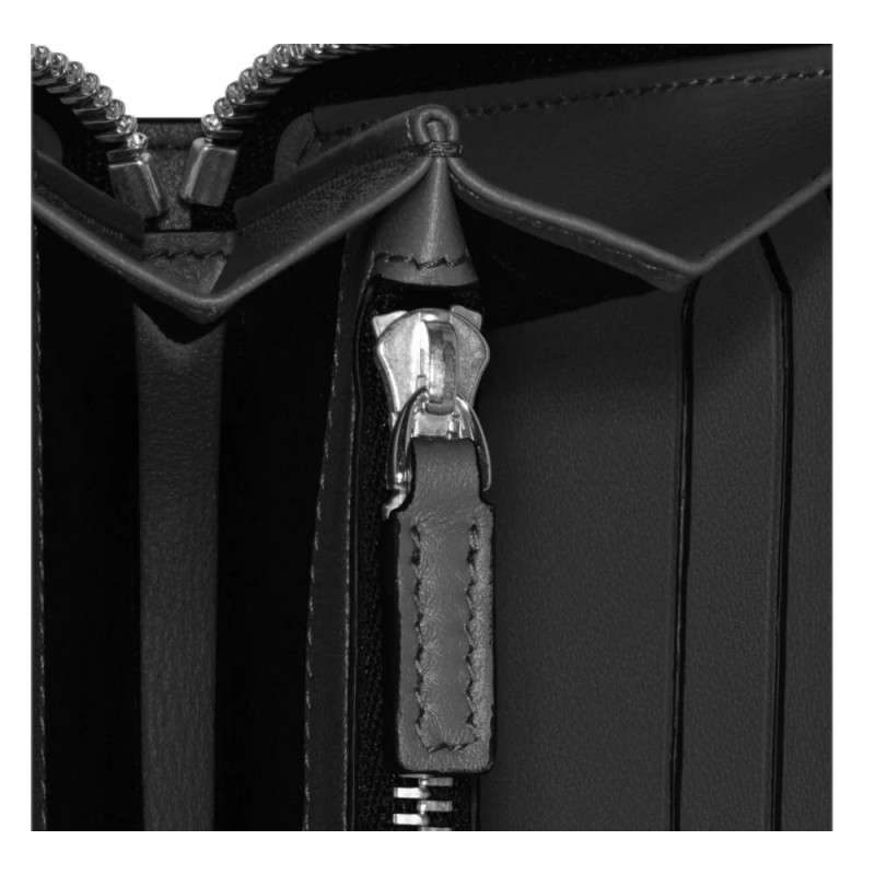 Montblanc Meisterstuck Selection Soft портмоне 131251-bg