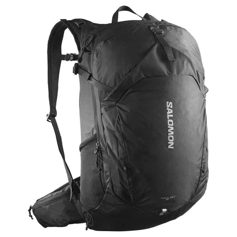 Salomon Trailblazer 30L Backpack 14053672-bg
