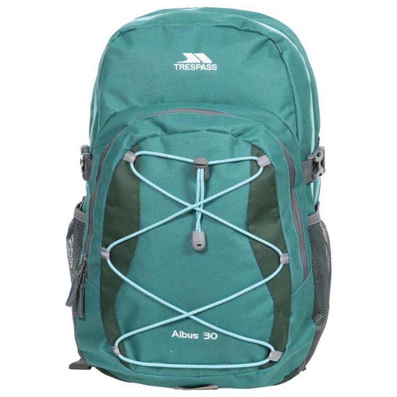 Trespass Albus 30L раница 137492993Gn-bg