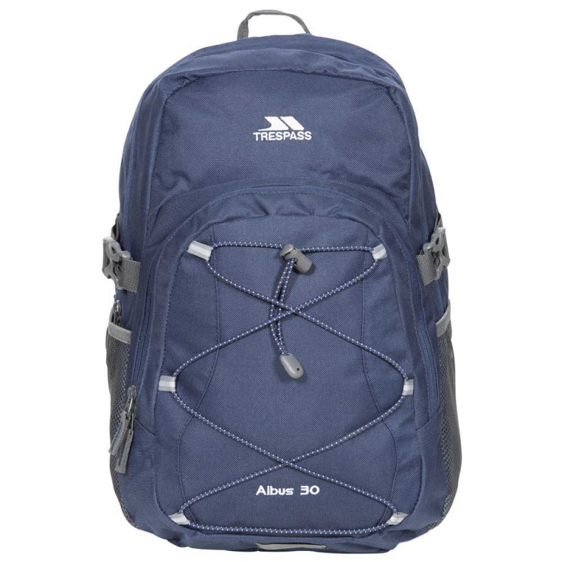 Trespass Albus 30L раница 137492993Nv-bg