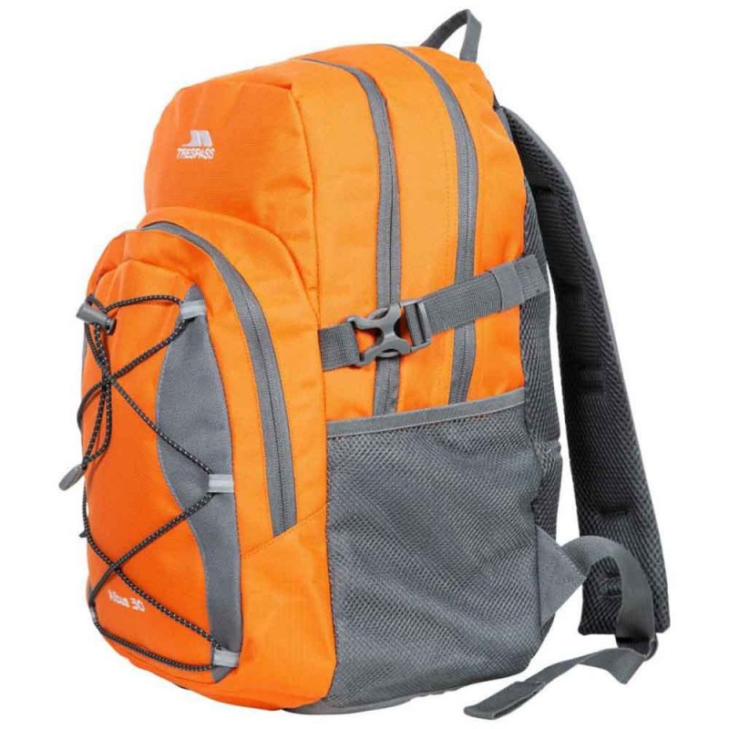 Trespass Albus 30L раница 137492993Or-bg