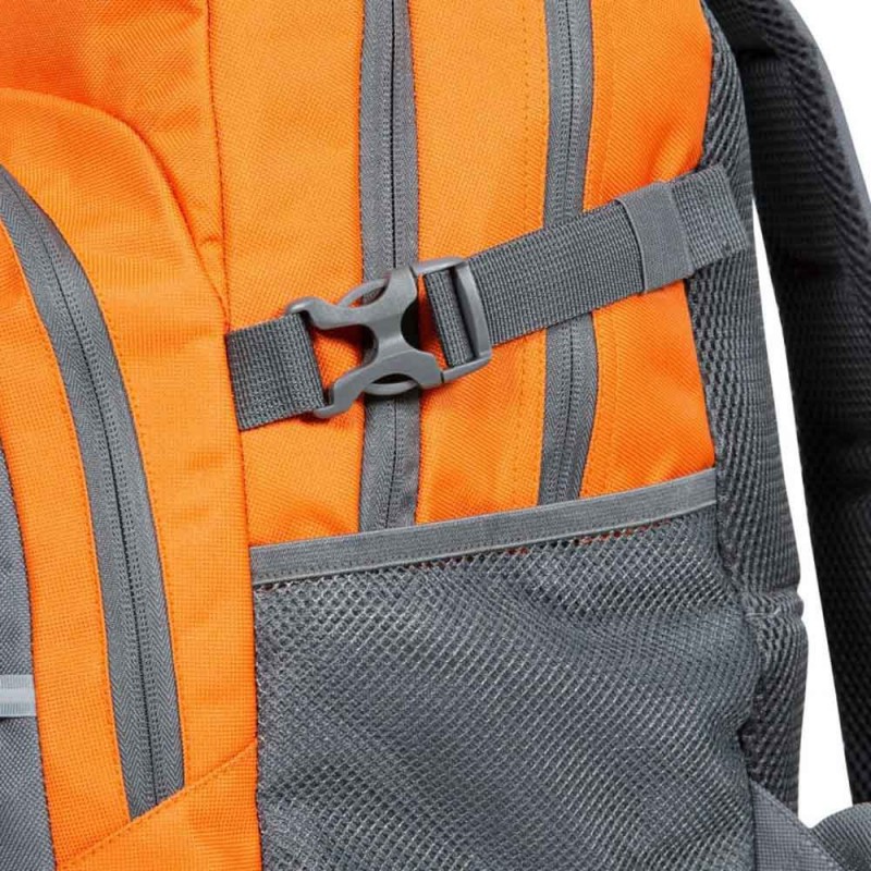 Trespass Albus 30L раница 137492993Or-bg