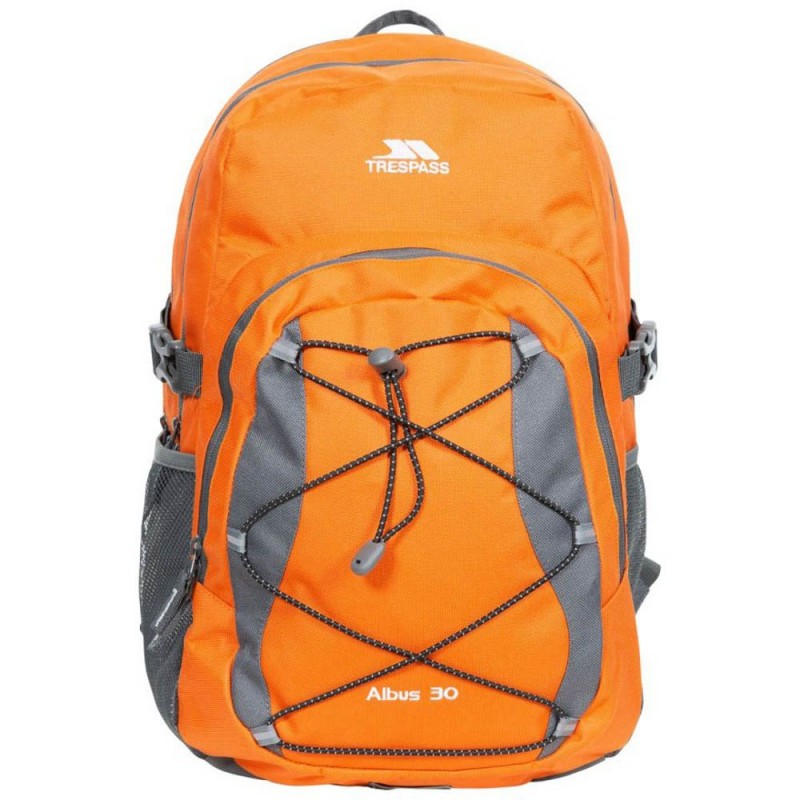Trespass Albus 30L раница 137492993Or-bg