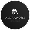 Aldra Rossi